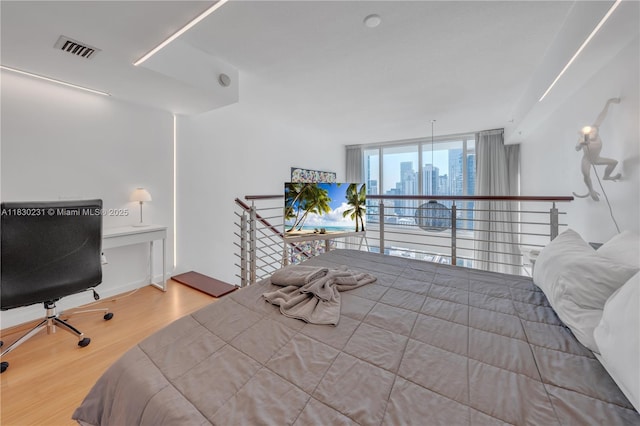 41 SE 5th St Unit 2004, Miami, FL 33131 - photo 14