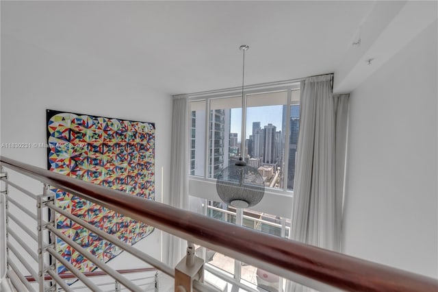 41 SE 5th St Unit 2004, Miami, FL 33131 - photo 15