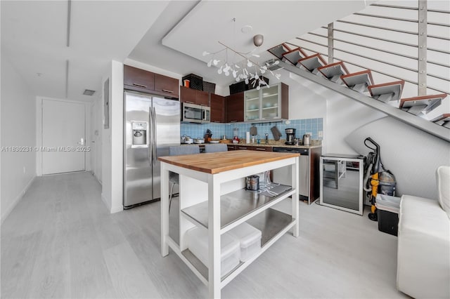 41 SE 5th St Unit 2004, Miami, FL 33131 - photo 16