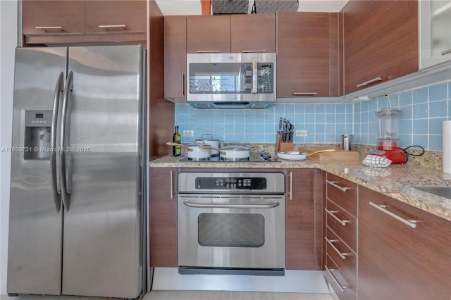 41 SE 5th St Unit 2004, Miami, FL 33131 - photo 17