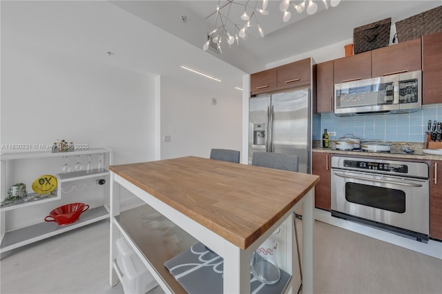 41 SE 5th St Unit 2004, Miami, FL 33131 - photo 18