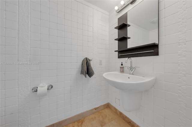 41 SE 5th St Unit 2004, Miami, FL 33131 - photo 21