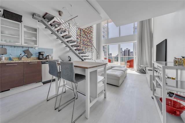 41 SE 5th St Unit 2004, Miami, FL 33131 - photo 22