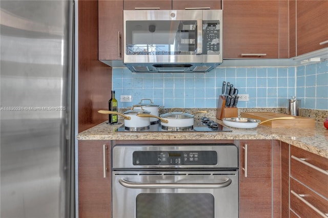41 SE 5th St Unit 2004, Miami, FL 33131 - photo 23