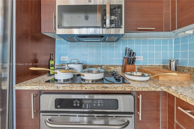 41 SE 5th St Unit 2004, Miami, FL 33131 - photo 24