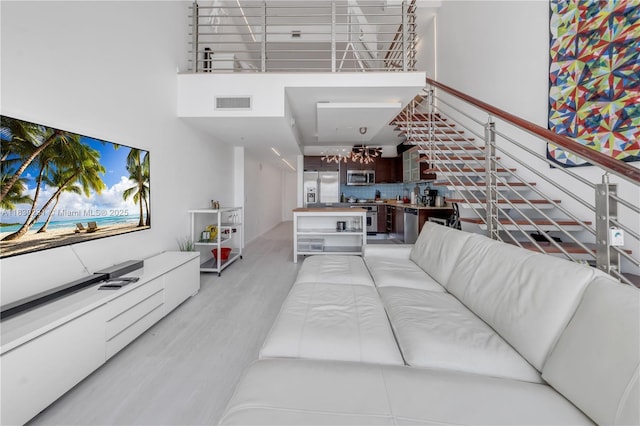 41 SE 5th St Unit 2004, Miami, FL 33131 - photo 25
