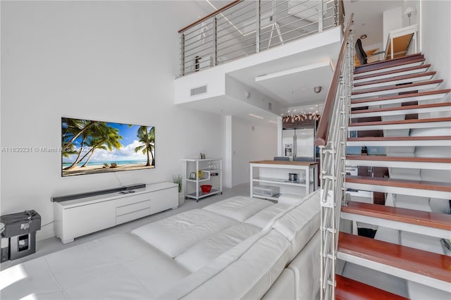 41 SE 5th St Unit 2004, Miami, FL 33131 - photo 27