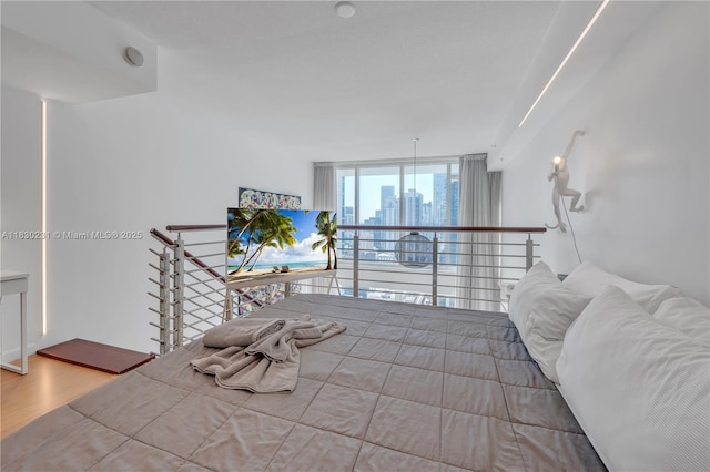 41 SE 5th St Unit 2004, Miami, FL 33131 - photo 29