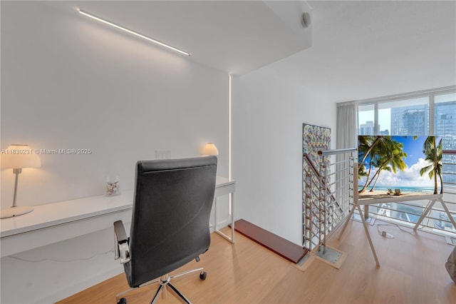 41 SE 5th St Unit 2004, Miami, FL 33131 - photo 30