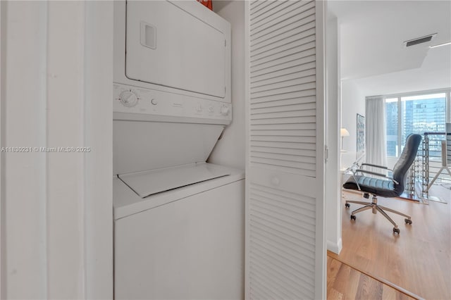 41 SE 5th St Unit 2004, Miami, FL 33131 - photo 31