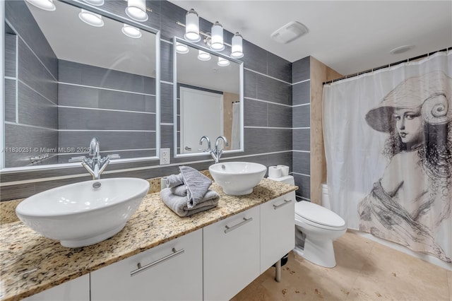 41 SE 5th St Unit 2004, Miami, FL 33131 - photo 32