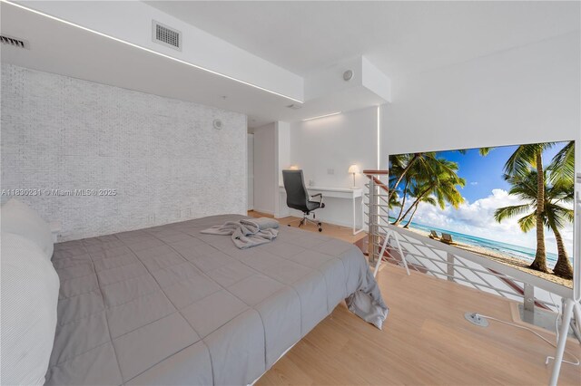 41 SE 5th St Unit 2004, Miami, FL 33131 - photo 33