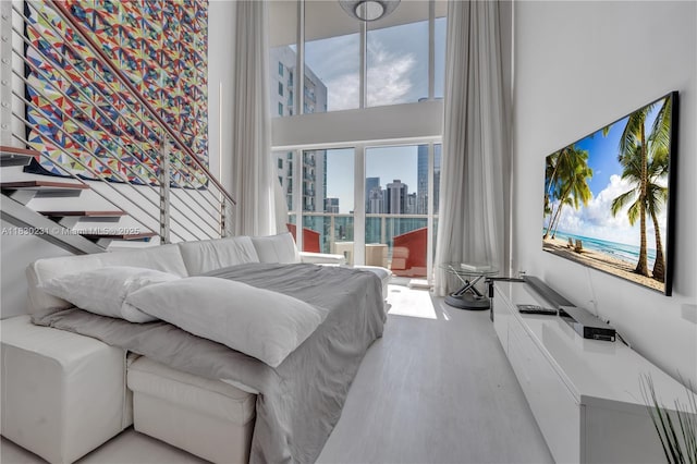 41 SE 5th St Unit 2004, Miami, FL 33131 - photo 34