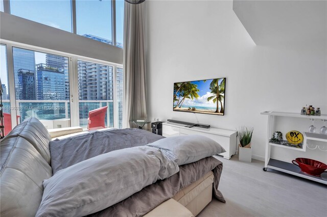 41 SE 5th St Unit 2004, Miami, FL 33131 - photo 36