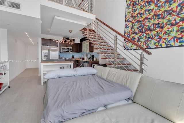41 SE 5th St Unit 2004, Miami, FL 33131 - photo 37