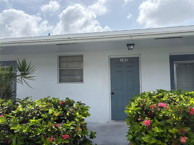 6540 Winfield Blvd Unit 102, Margate, FL 33063 - photo 1