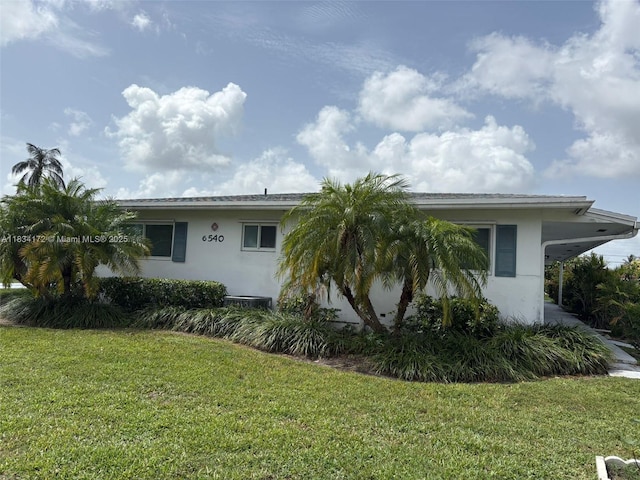 6540 Winfield Blvd Unit 102, Margate, FL 33063 - photo 2