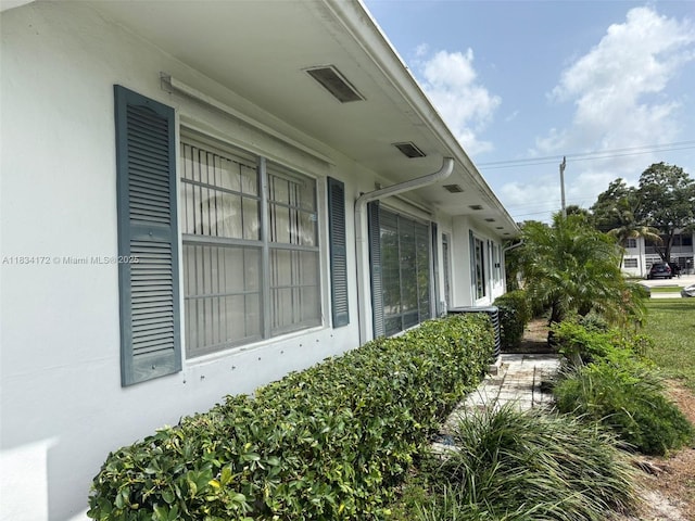 6540 Winfield Blvd Unit 102, Margate, FL 33063 - photo 5