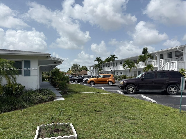 6540 Winfield Blvd Unit 102, Margate, FL 33063 - photo 6