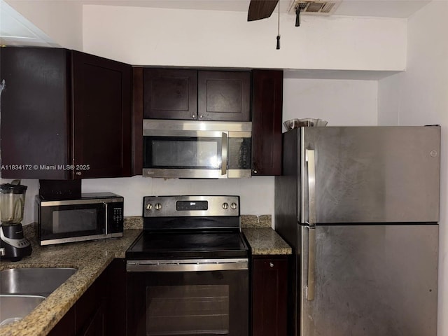 6540 Winfield Blvd Unit 102, Margate, FL 33063 - photo 7