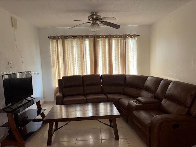 6540 Winfield Blvd Unit 102, Margate, FL 33063 - photo 8