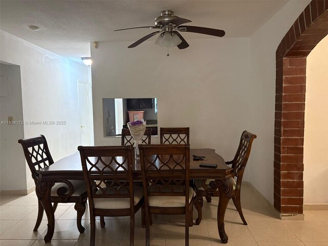 6540 Winfield Blvd Unit 102, Margate, FL 33063 - photo 9