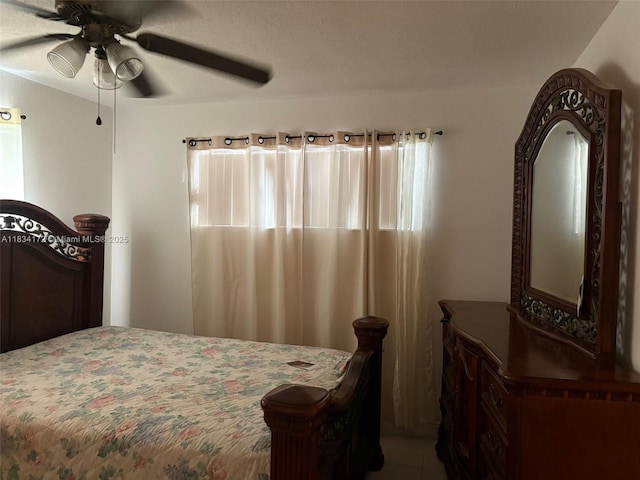 6540 Winfield Blvd Unit 102, Margate, FL 33063 - photo 11