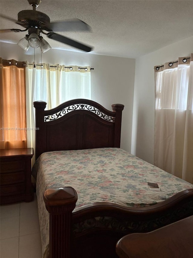 6540 Winfield Blvd Unit 102, Margate, FL 33063 - photo 12
