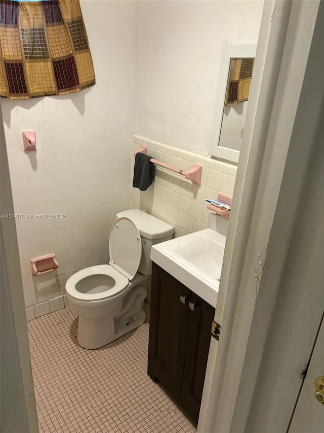 6540 Winfield Blvd Unit 102, Margate, FL 33063 - photo 13