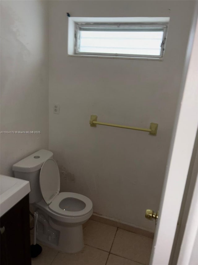 6540 Winfield Blvd Unit 102, Margate, FL 33063 - photo 14