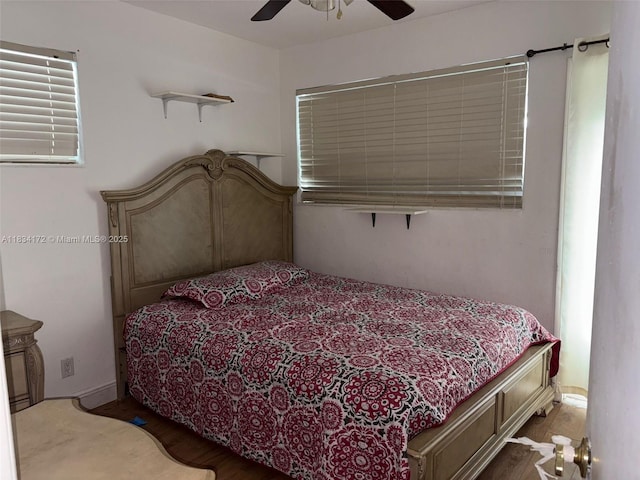 6540 Winfield Blvd Unit 102, Margate, FL 33063 - photo 15