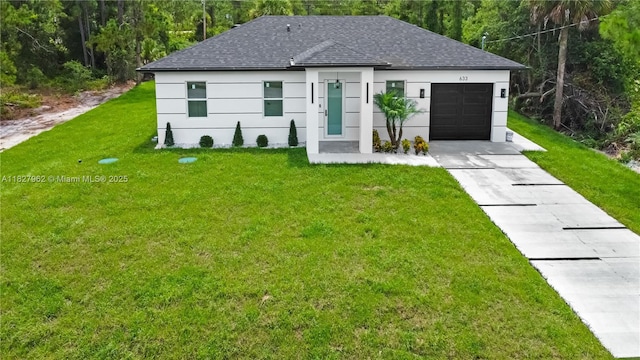 633 Wabasso Ave, Lehigh Acres, FL 33974 - photo 1