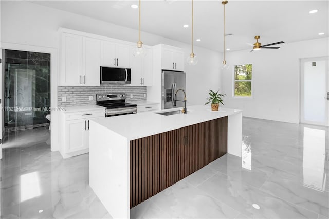 633 Wabasso Ave, Lehigh Acres, FL 33974 - photo 5