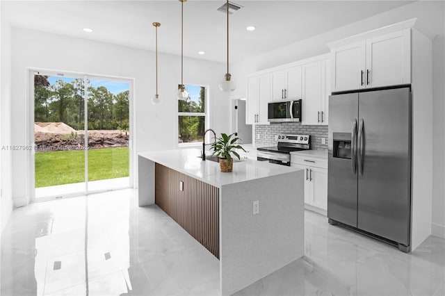 633 Wabasso Ave, Lehigh Acres, FL 33974 - photo 6
