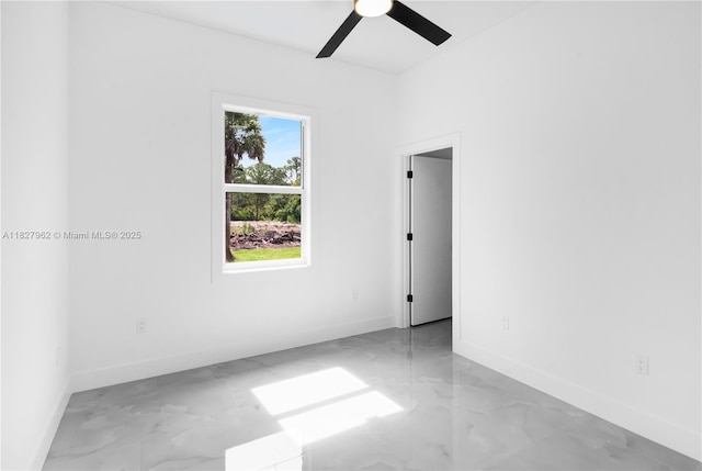 633 Wabasso Ave, Lehigh Acres, FL 33974 - photo 14