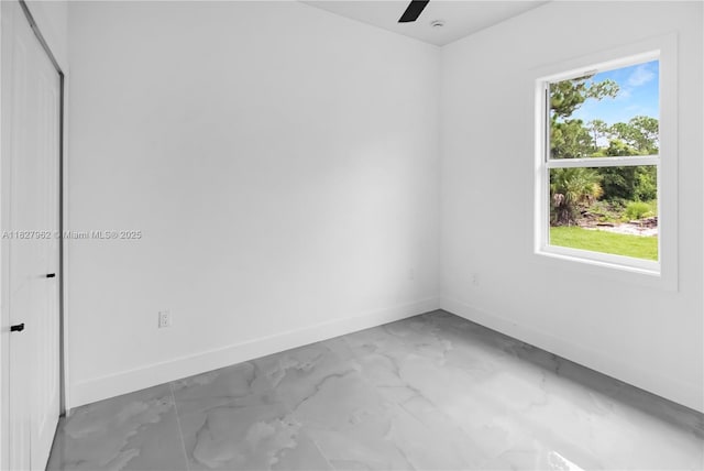 633 Wabasso Ave, Lehigh Acres, FL 33974 - photo 15