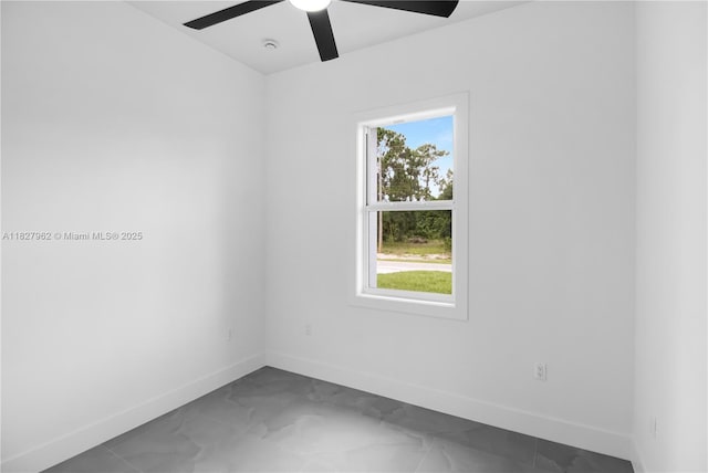 633 Wabasso Ave, Lehigh Acres, FL 33974 - photo 16