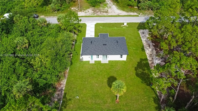 633 Wabasso Ave, Lehigh Acres, FL 33974 - photo 18
