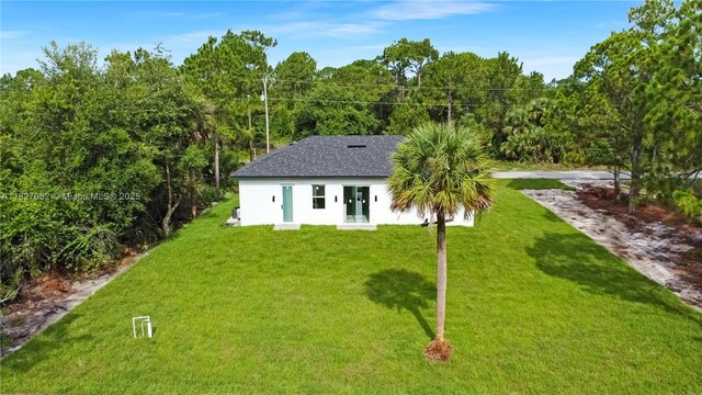 633 Wabasso Ave, Lehigh Acres, FL 33974 - photo 19