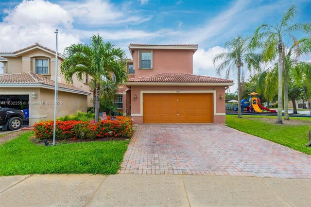 1935 SW 150th Ave, Miramar, FL 33027 - photo 1