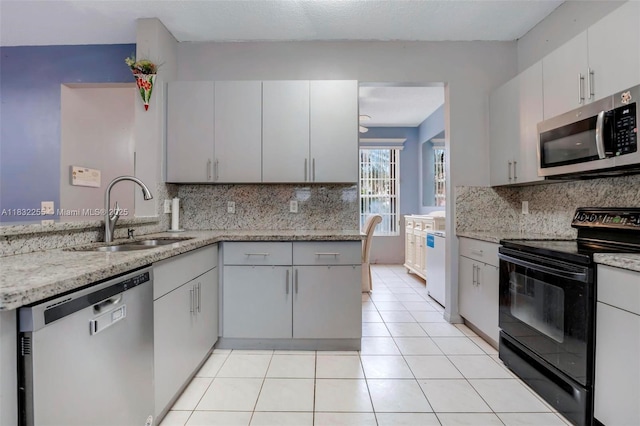 1935 SW 150th Ave, Miramar, FL 33027 - photo 2