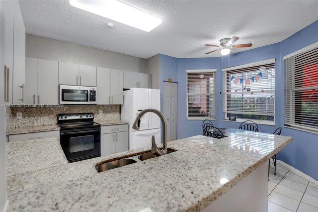 1935 SW 150th Ave, Miramar, FL 33027 - photo 3