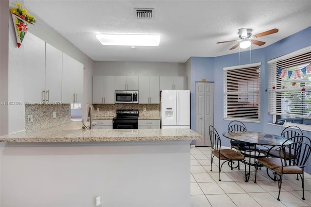 1935 SW 150th Ave, Miramar, FL 33027 - photo 4