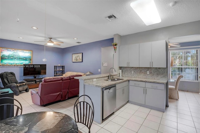 1935 SW 150th Ave, Miramar, FL 33027 - photo 5