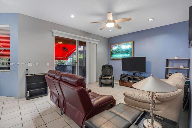 1935 SW 150th Ave, Miramar, FL 33027 - photo 6