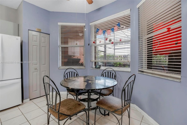 1935 SW 150th Ave, Miramar, FL 33027 - photo 7
