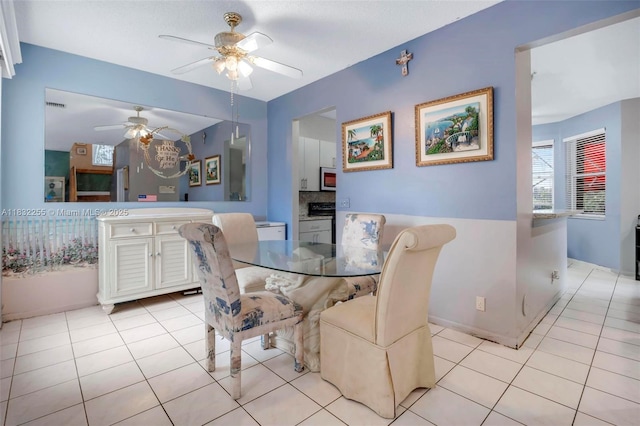 1935 SW 150th Ave, Miramar, FL 33027 - photo 8