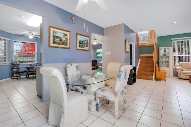1935 SW 150th Ave, Miramar, FL 33027 - photo 9