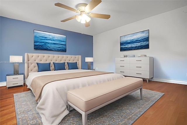 1935 SW 150th Ave, Miramar, FL 33027 - photo 11