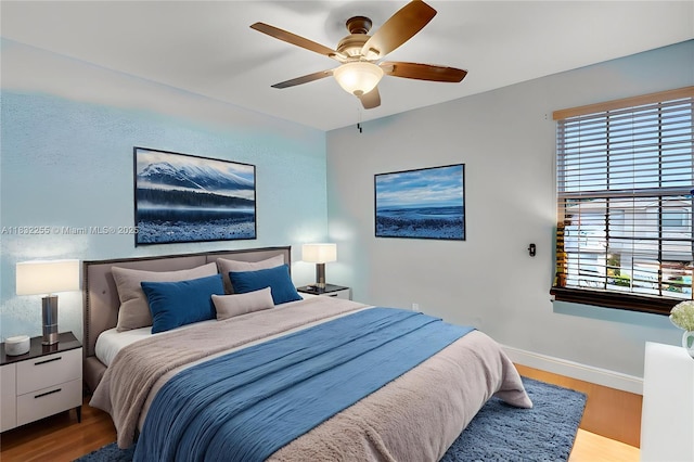 1935 SW 150th Ave, Miramar, FL 33027 - photo 12